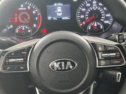 كيا اوبتيما